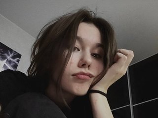 Chat video erotica KiraTwinkie