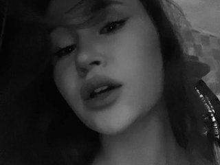 Chat video erotica KiraVixen