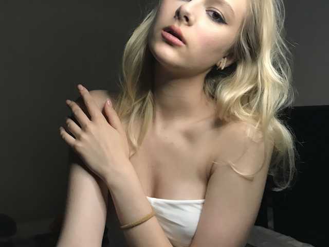 Foto del profilo KiraWalter