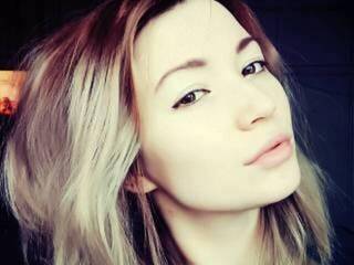 Chat video erotica kirawoll