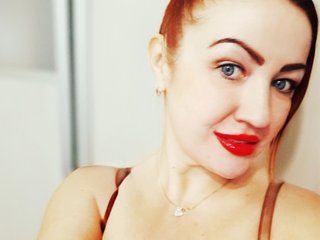 Chat video erotica KiraXTender