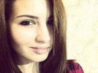 Chat video erotica kirikiri1