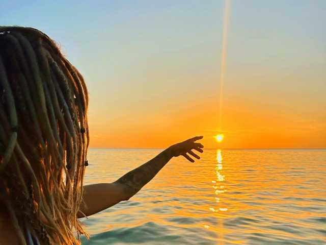 Foto del profilo __ocean_soul__