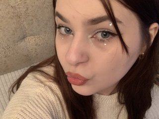 Chat video erotica Kriskissme