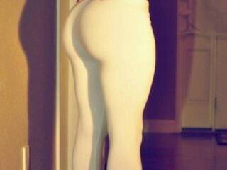 Chat video erotica Kiriyaa