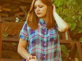 Chat video erotica kirka1993