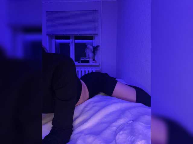 Screenshot di trasmissione kirallove