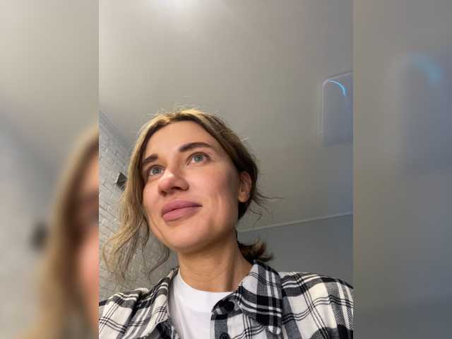 Screenshot di trasmissione kirallove