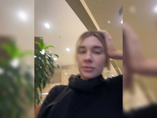 Screenshot di trasmissione kirallove