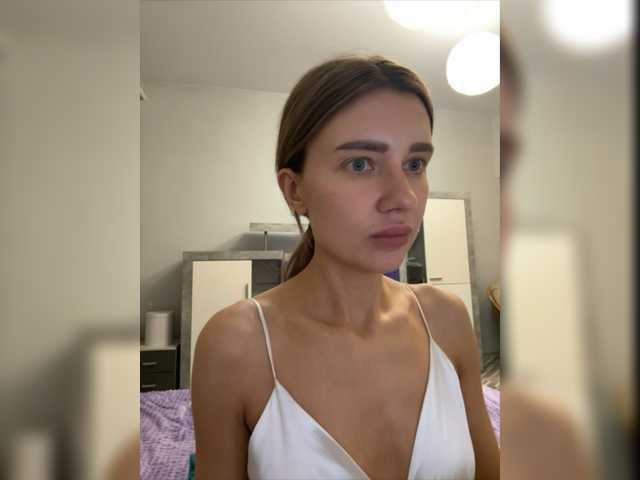 Screenshot di trasmissione kirallove