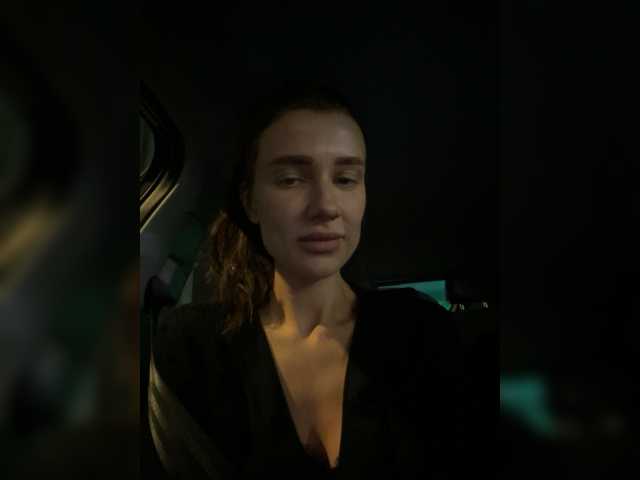 Screenshot di trasmissione kirallove