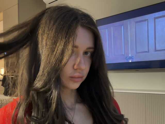 Foto del profilo kirallove