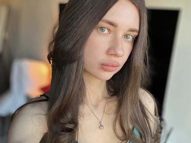 Foto del profilo kirallove