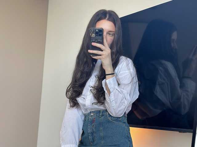 Foto del profilo kiralove_