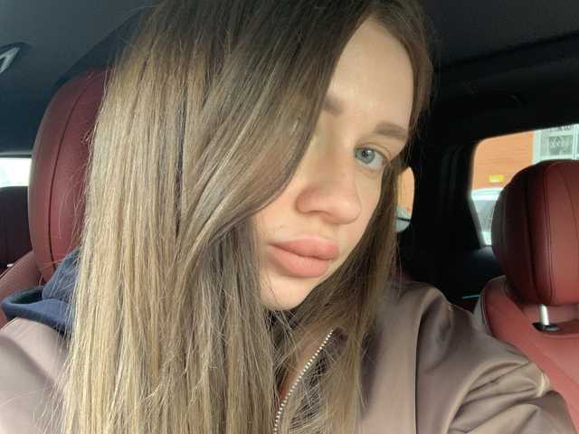 Foto del profilo kiralove_