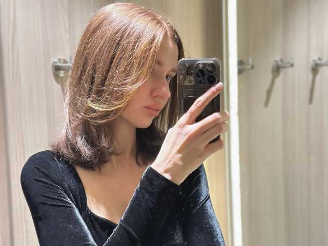 Foto del profilo kiralove_