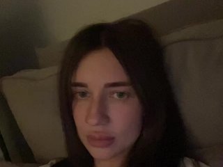 Chat video erotica kiralove_