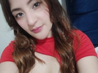Chat video erotica Kirmi-69