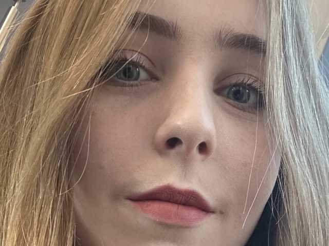 Foto del profilo Kirmidy