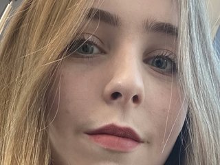 Chat video erotica Kirmidy