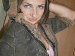 Chat video erotica kiro4ka22