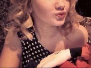 Chat video erotica kiro4kalux