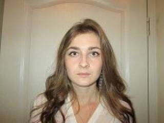 Chat video erotica kirochkka