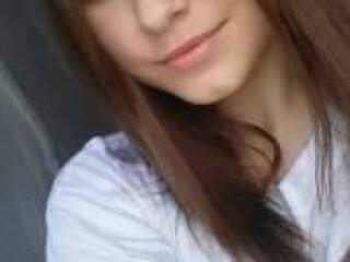 Chat video erotica kirrakiss