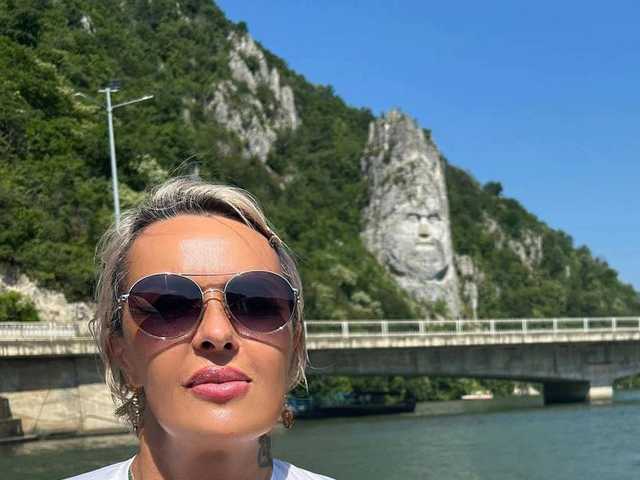 Foto del profilo KirraWhite