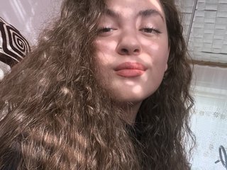 Chat video erotica kiruhasos