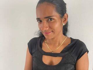 Chat video erotica KirviMansur