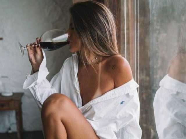 Foto del profilo Lu_na