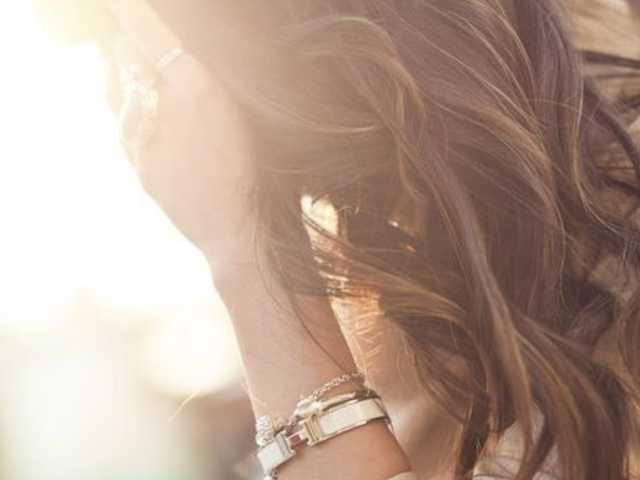 Foto del profilo Alenka-may26