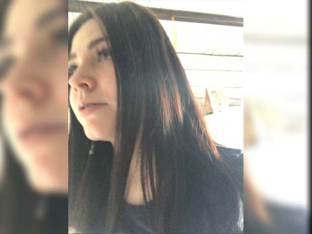 Screenshot di trasmissione Kisa-005