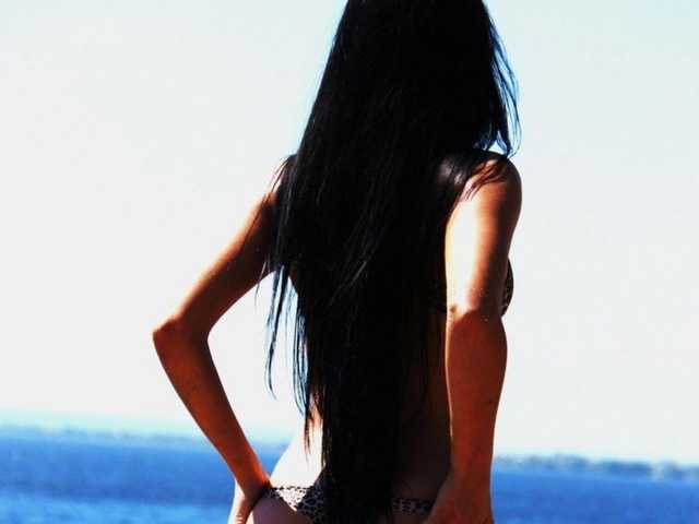 Foto del profilo GAVKA_