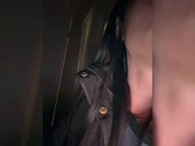 Screenshot di trasmissione GAVKA_