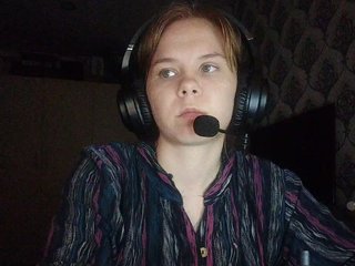 Chat video erotica Kisa-malaya