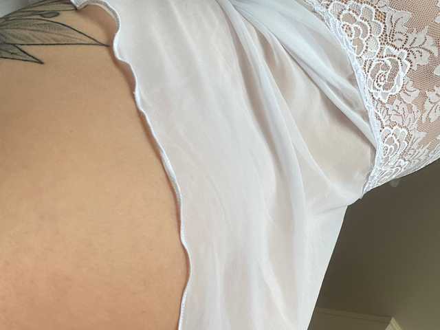 Foto del profilo kisa-meow