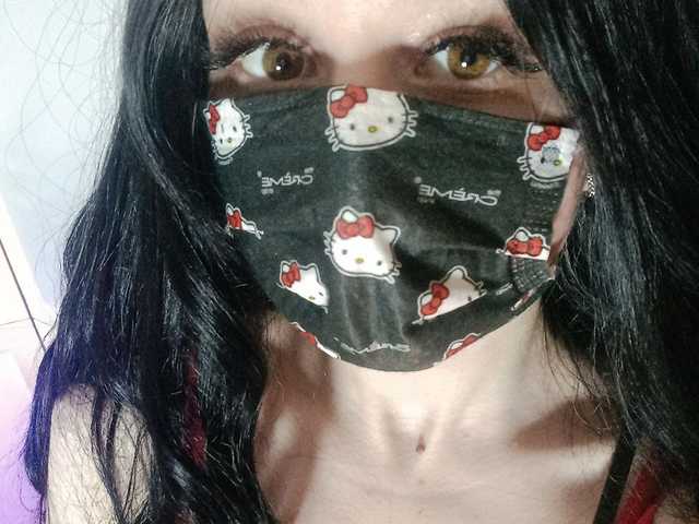 Foto del profilo kisa00zaya