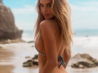 Chat video erotica kisa11190