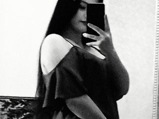 Chat video erotica kisa113