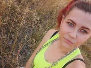 Chat video erotica kisa4kaa