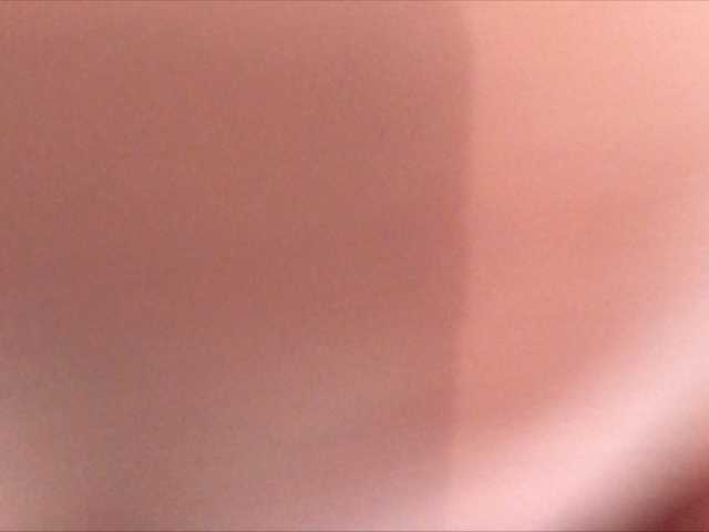 Screenshot di trasmissione Sweetbun69