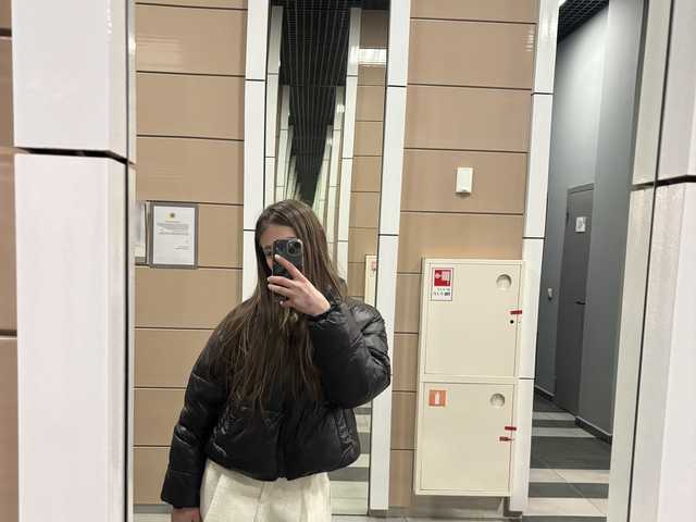 Foto del profilo Kisaaaaa234
