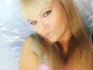 Chat video erotica kisaaakis