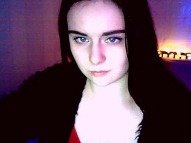 Screenshot di trasmissione KisaAlisaa