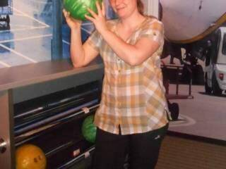 Chat video erotica kisabo36