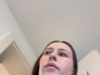 Chat video erotica Kisacka