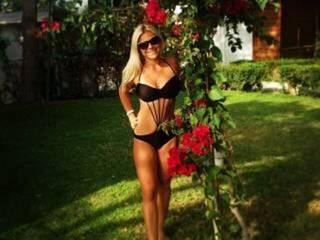 Chat video erotica kisalisa26