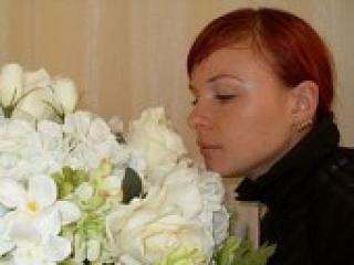 Foto del profilo kisalove77